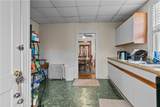 31 Narragansett Avenue - Photo 11