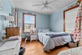 31 Narragansett Avenue - Photo 12