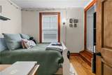 31 Narragansett Avenue - Photo 15