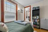 31 Narragansett Avenue - Photo 18