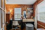 31 Narragansett Avenue - Photo 19