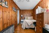 31 Narragansett Avenue - Photo 20