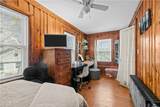 31 Narragansett Avenue - Photo 21