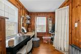 31 Narragansett Avenue - Photo 22
