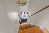 31 Narragansett Avenue - Photo 23