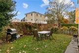 31 Narragansett Avenue - Photo 24