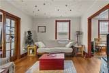31 Narragansett Avenue - Photo 3