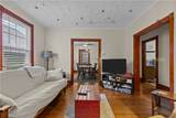 31 Narragansett Avenue - Photo 4