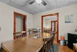 31 Narragansett Avenue - Photo 7
