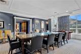 1 Tower Drive - Photo 47