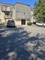 1560 Douglas Avenue - Photo 1