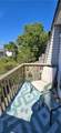 1560 Douglas Avenue - Photo 29