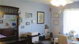 1560 Douglas Avenue - Photo 5