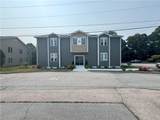 33 College Hill Road - Photo 1