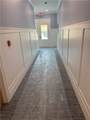 33 College Hill Road - Photo 2