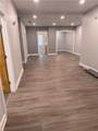 33 College Hill Road - Photo 3