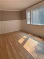 33 College Hill Road - Photo 4
