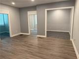 33 College Hill Road - Photo 5