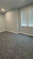 33 College Hill Road - Photo 6