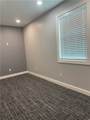33 College Hill Road - Photo 7
