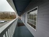5835 Post Road - Photo 13