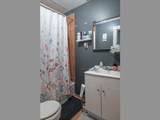 51 Detroit Avenue - Photo 10