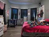 51 Detroit Avenue - Photo 12