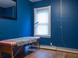 51 Detroit Avenue - Photo 13
