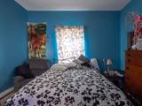 51 Detroit Avenue - Photo 14