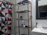 51 Detroit Avenue - Photo 15