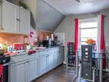 51 Detroit Avenue - Photo 17