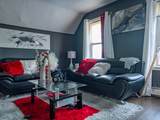 51 Detroit Avenue - Photo 19