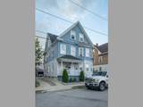 51 Detroit Avenue - Photo 2