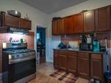 51 Detroit Avenue - Photo 4