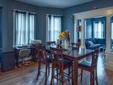 51 Detroit Avenue - Photo 5