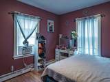 51 Detroit Avenue - Photo 8