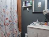 51 Detroit Avenue - Photo 9