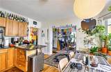 109 Bowen Street - Photo 11