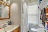 109 Bowen Street - Photo 14