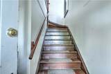109 Bowen Street - Photo 15