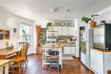 109 Bowen Street - Photo 20