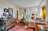 109 Bowen Street - Photo 25