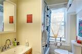 109 Bowen Street - Photo 30