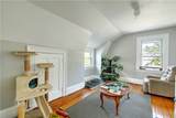 109 Bowen Street - Photo 32