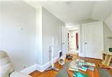 109 Bowen Street - Photo 33