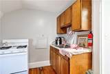 109 Bowen Street - Photo 35