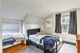 109 Bowen Street - Photo 39