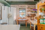 1688 Old Louisquisset Pike - Photo 15