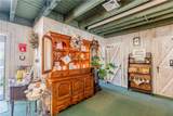 1688 Old Louisquisset Pike - Photo 16