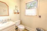 1688 Old Louisquisset Pike - Photo 18